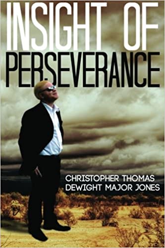 Insight Of Perseverance