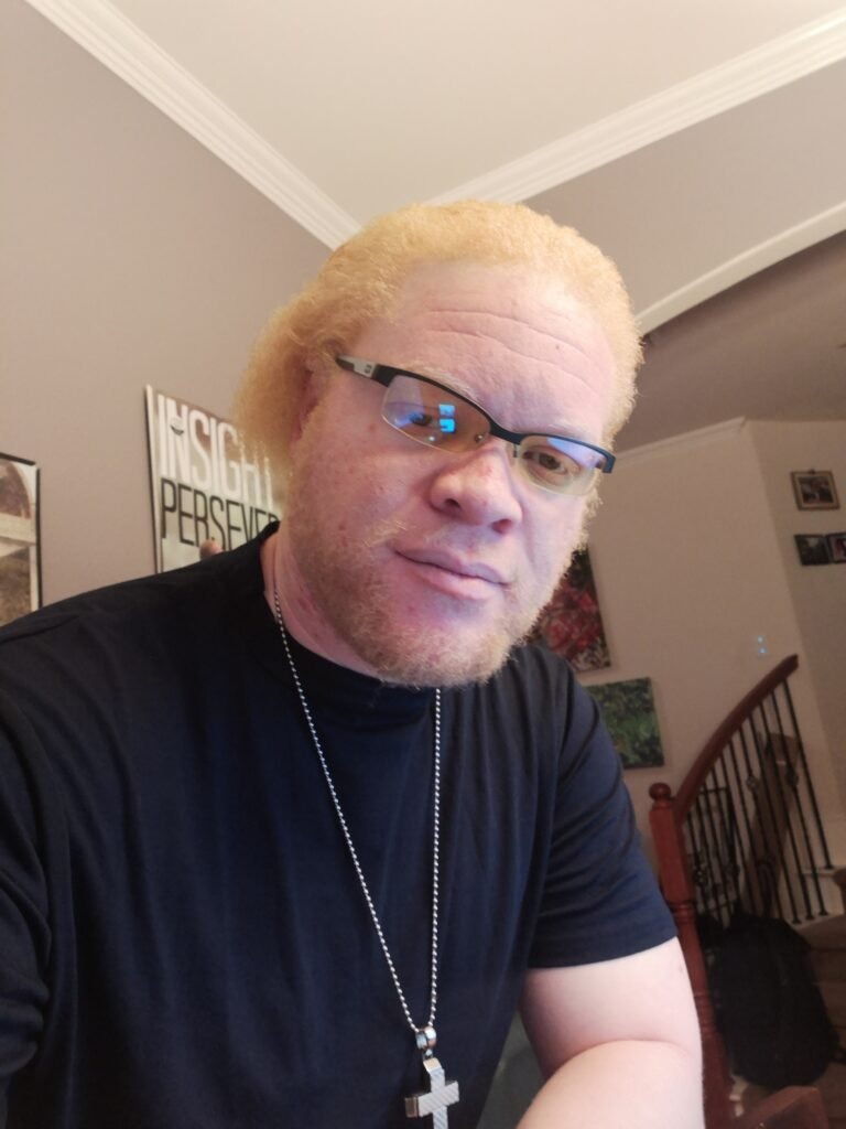Dr. Christopher Jones
